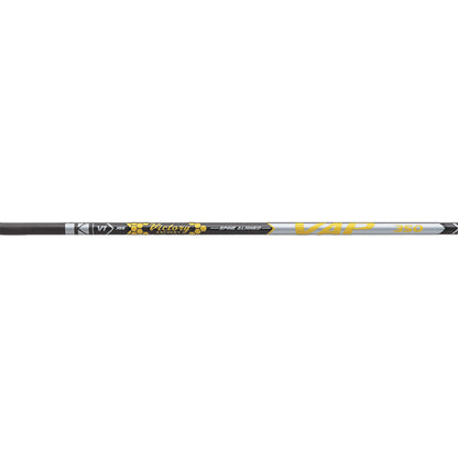 Victory VAP Elite Shafts