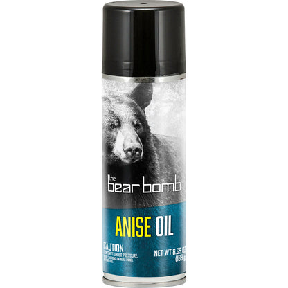 Hunters Specialties Bear Bomb