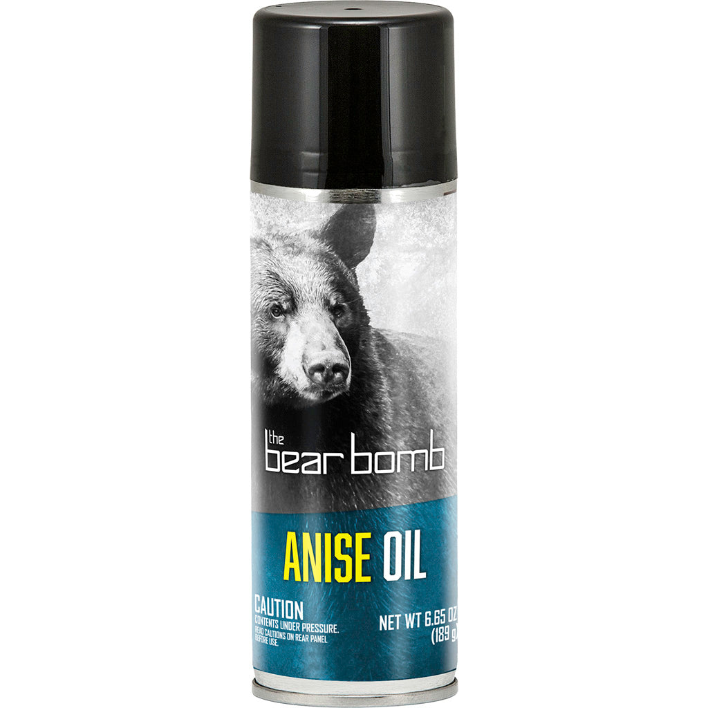 Hunters Specialties Bear Bomb