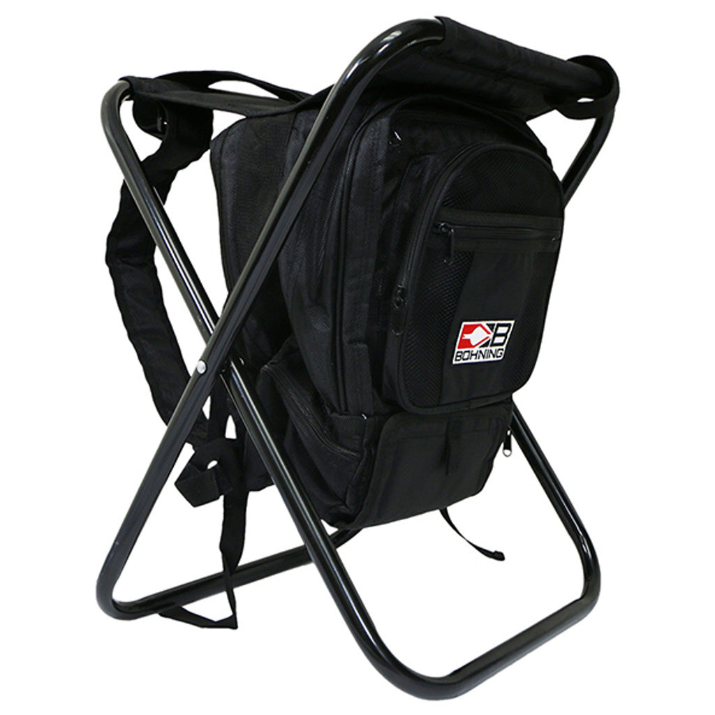 Bohning Shooters Stool
