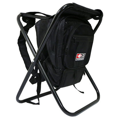 Bohning Shooters Stool