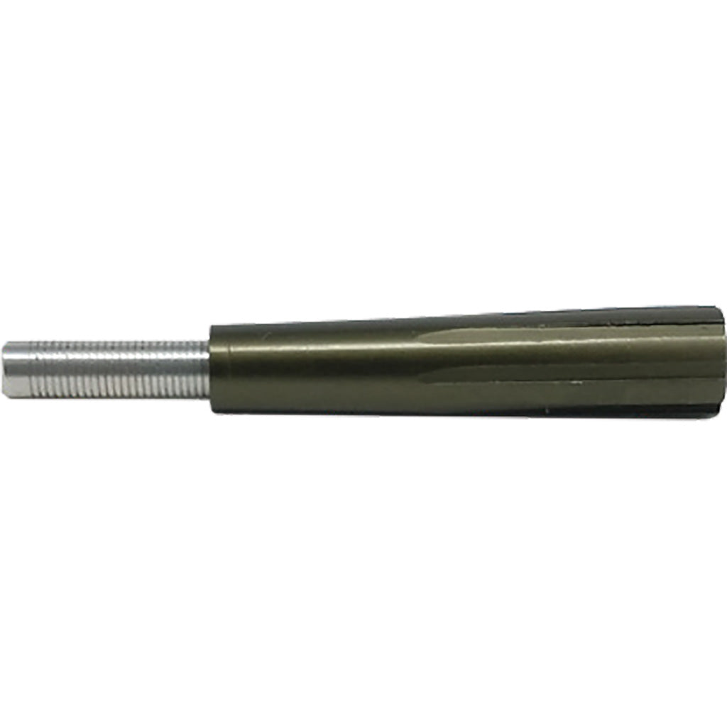 Victory Insert Shok TL VAP