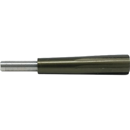 Victory Insert Shok TL VAP