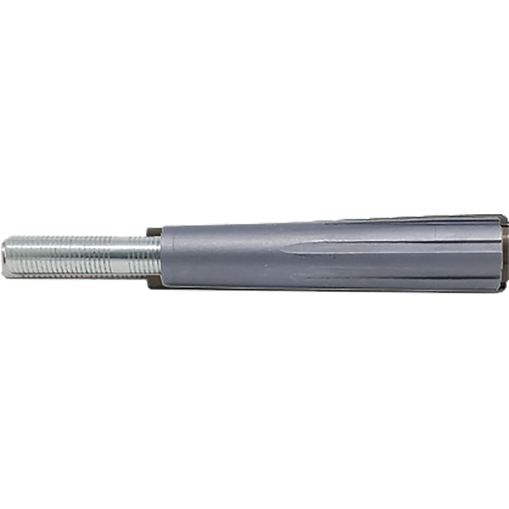 Victory Insert Shok TL VAP