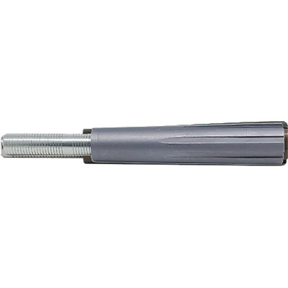 Victory Insert Shok TL VAP
