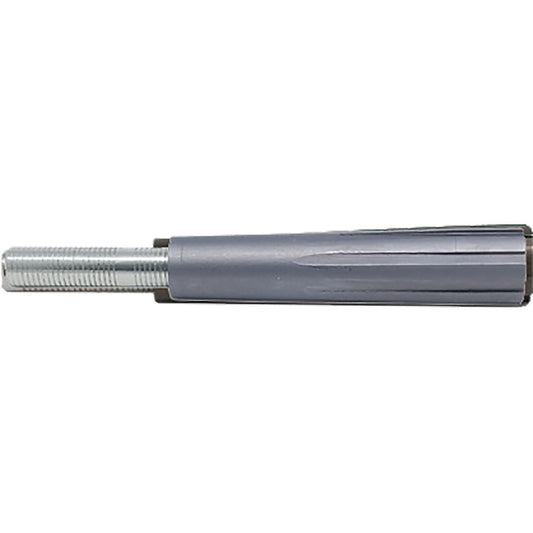 Victory Insert Shok TL VAP
