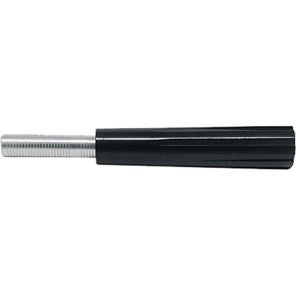 Victory Insert Shok TL VAP