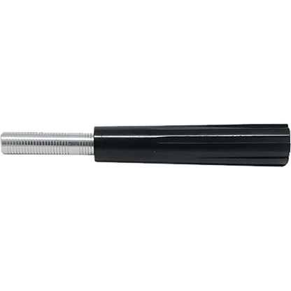 Victory Insert Shok TL VAP