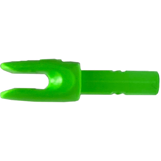 Victory VAP/VAP TKO/VAP-SS Press Fit Nock