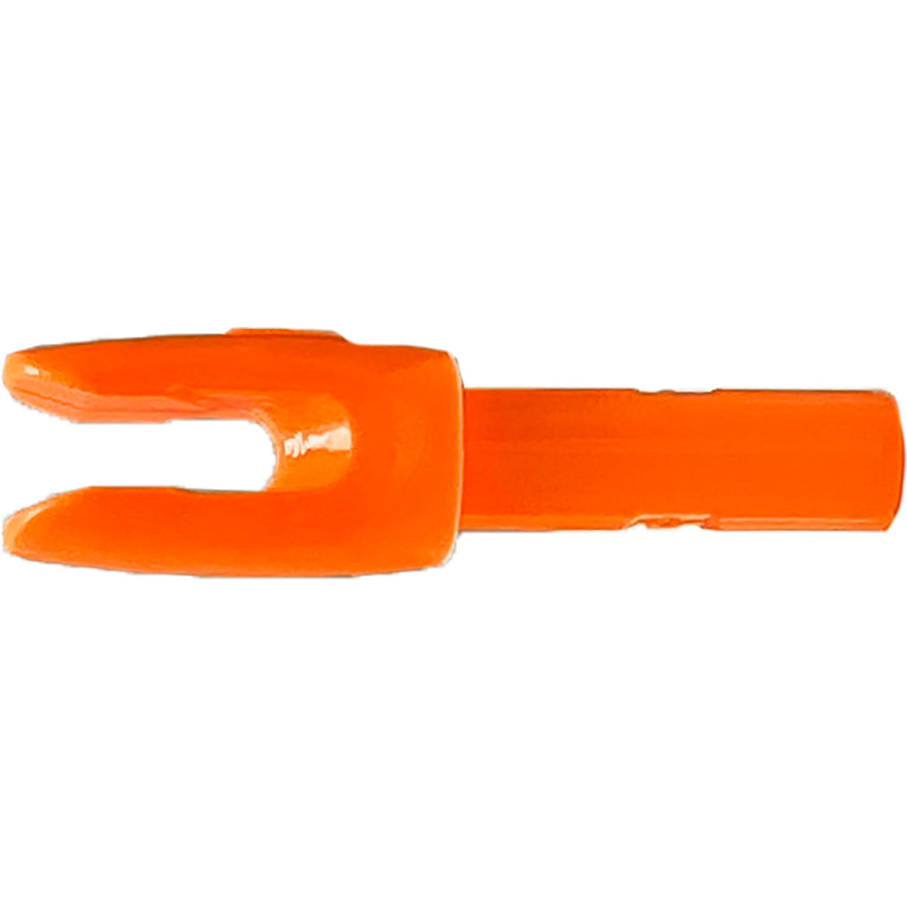 Victory VAP/VAP TKO/VAP-SS Press Fit Nock