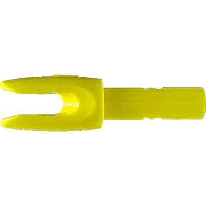 Victory VAP/VAP TKO/VAP-SS Press Fit Nock