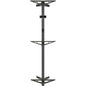 XOP X3 Double Step Sticks Long 4 pk.