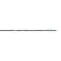 Allen Razor Youth Arrow