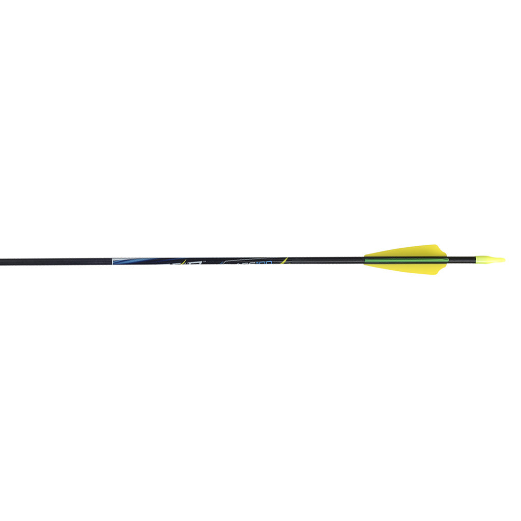 Allen Razor Youth Arrow