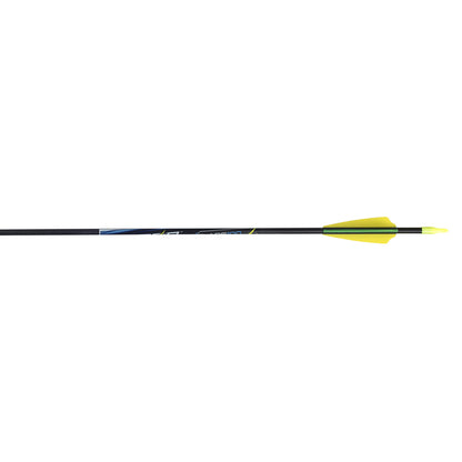 Allen Razor Youth Arrow