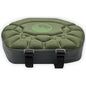XOP Tour XL Extra Large Foam Seat Cushion