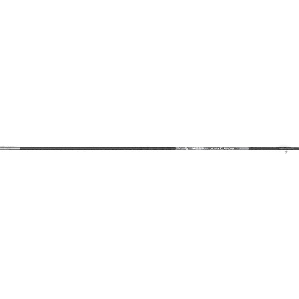 Altra Centrum 166 Limited Arrows