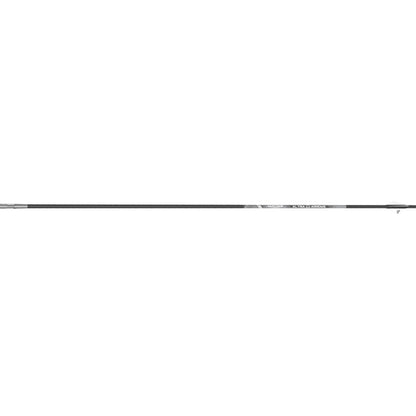 Altra Centrum 166 Limited Arrows