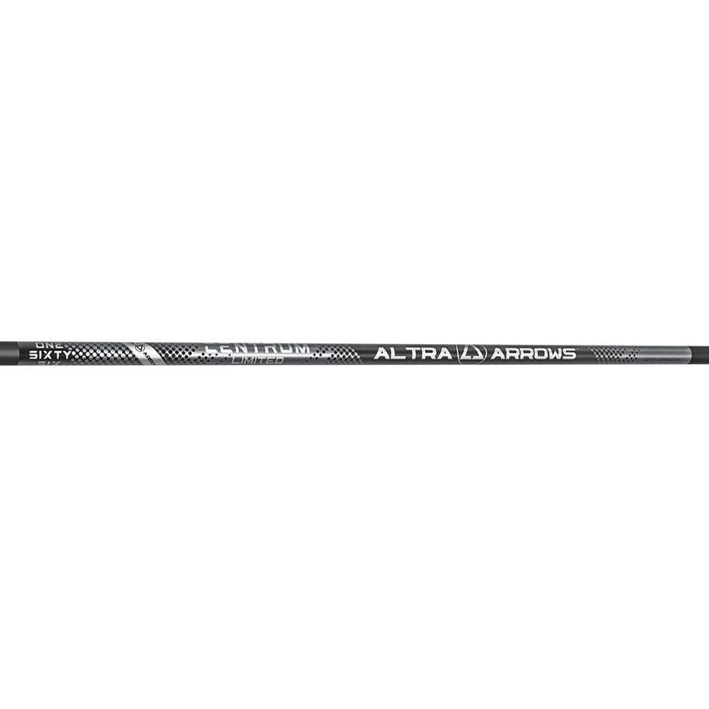 Altra Centrum 166 Limited Arrows
