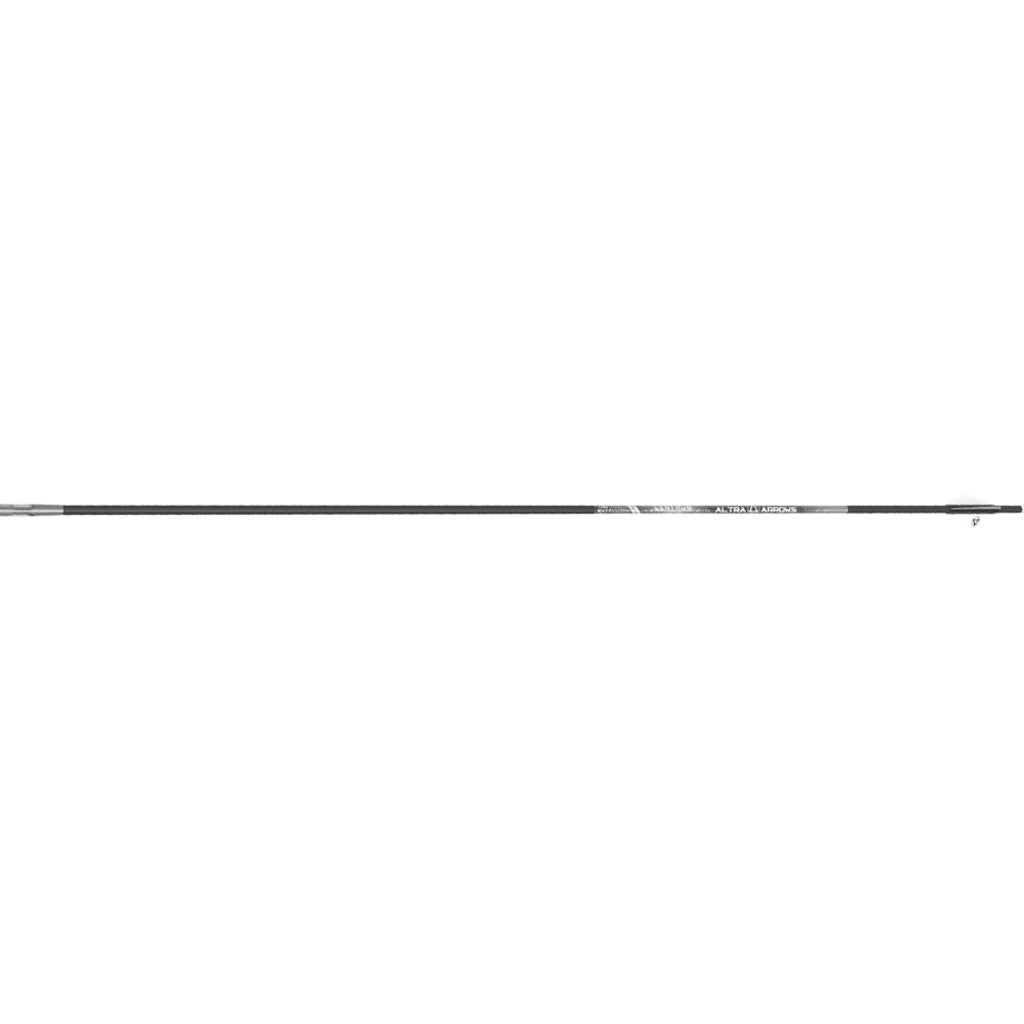 Altra Centrum 166 Limited Arrows