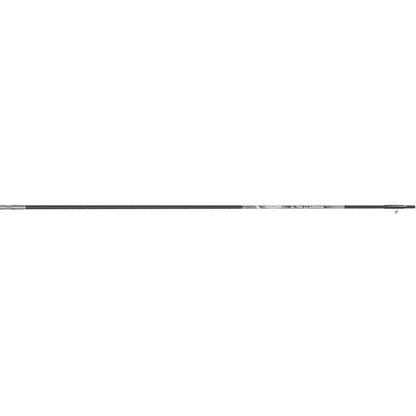 Altra Centrum 166 Limited Arrows