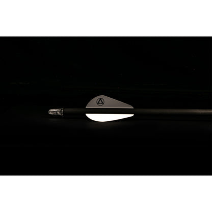 Altra Centrum 166 Limited Arrows
