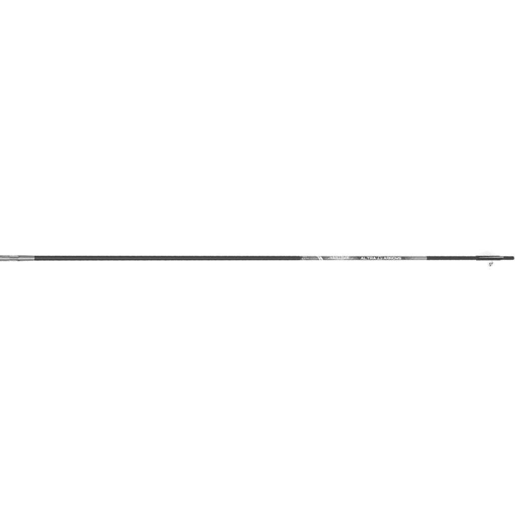 Altra Centrum 166 Limited Arrows