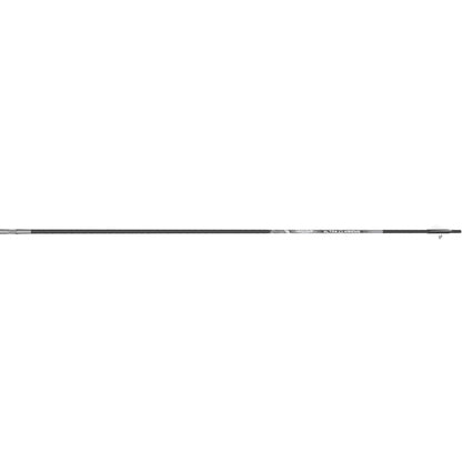 Altra Centrum 166 Limited Arrows