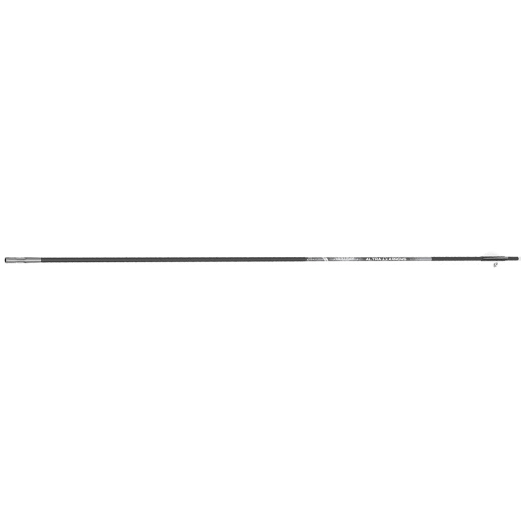 Altra Centrum 166 Limited Arrows