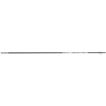 Altra Centrum 166 Limited Arrows