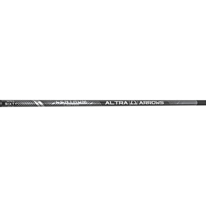 Altra Centrum 166 Limited Arrows