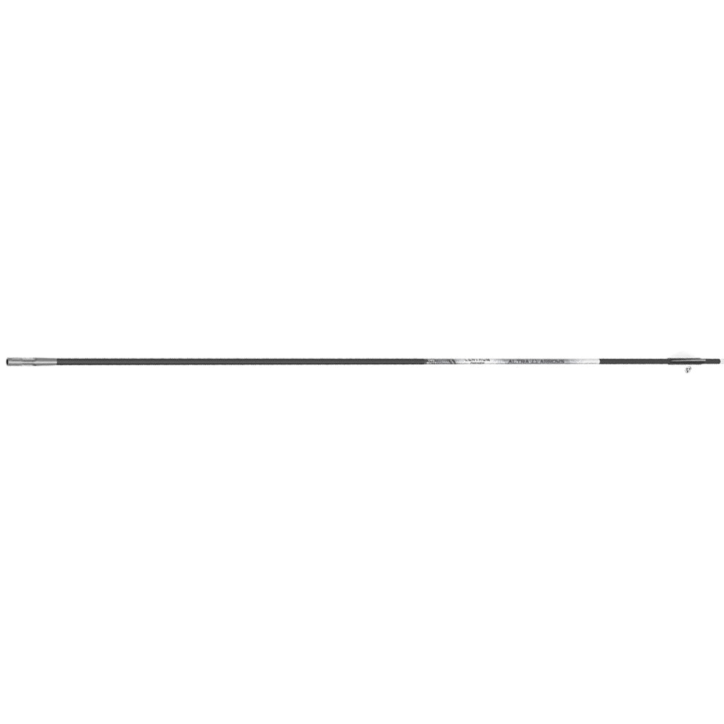 Altra Centrum 166 Premier Arrows .001 350 6 pk.
