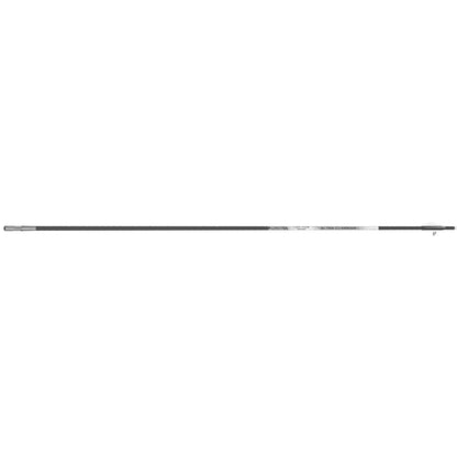 Altra Centrum 166 Premier Arrows .001 350 6 pk.