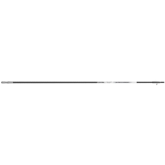 Altra Centrum 166 Premier Arrows .001 350 6 pk.