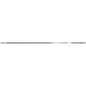 Altra Centrum 166 Premier Arrows .001 350 6 pk.