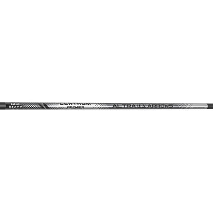 Altra Centrum 166 Premier Arrows .001 350 6 pk.