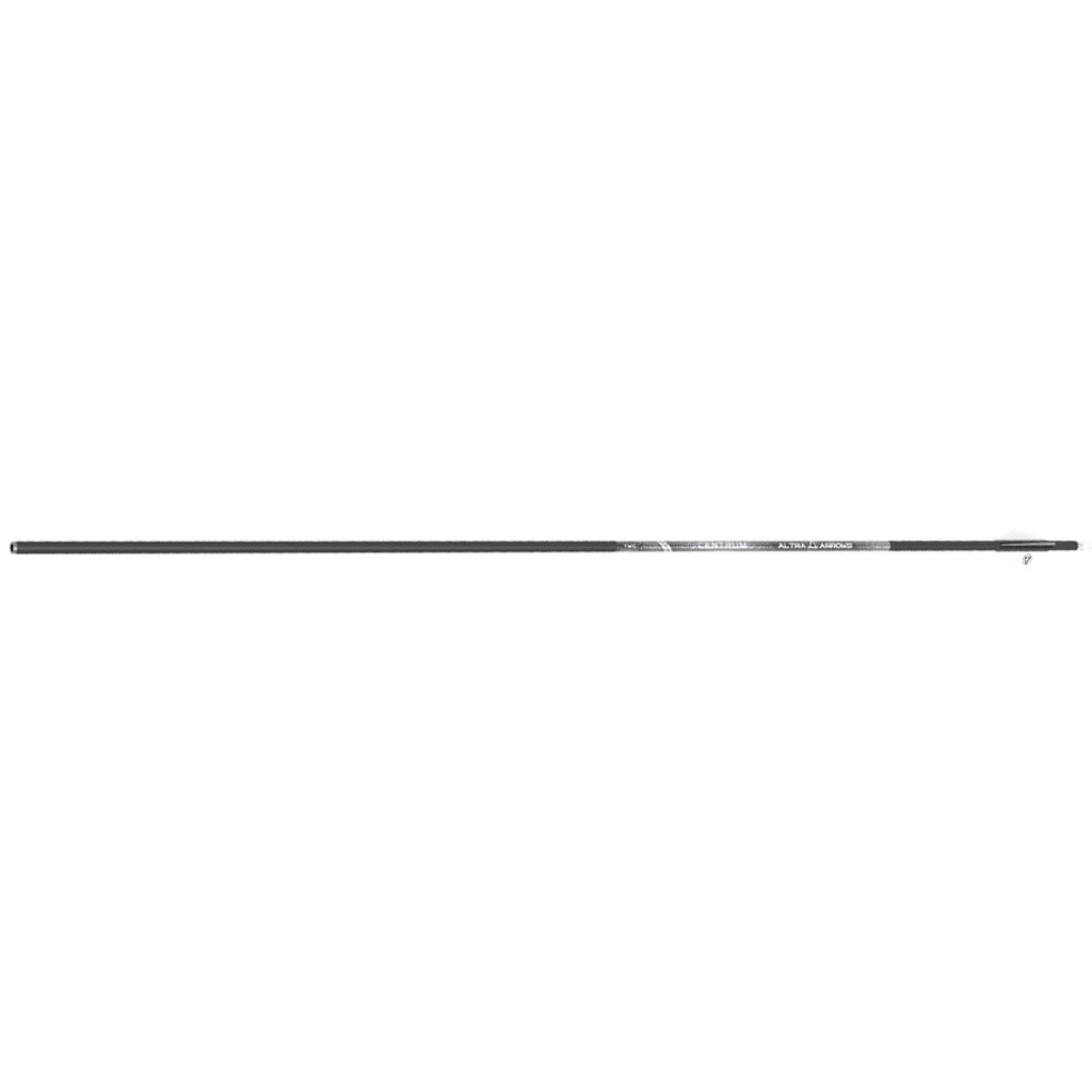 Altra Centrum 246 Limited Arrows