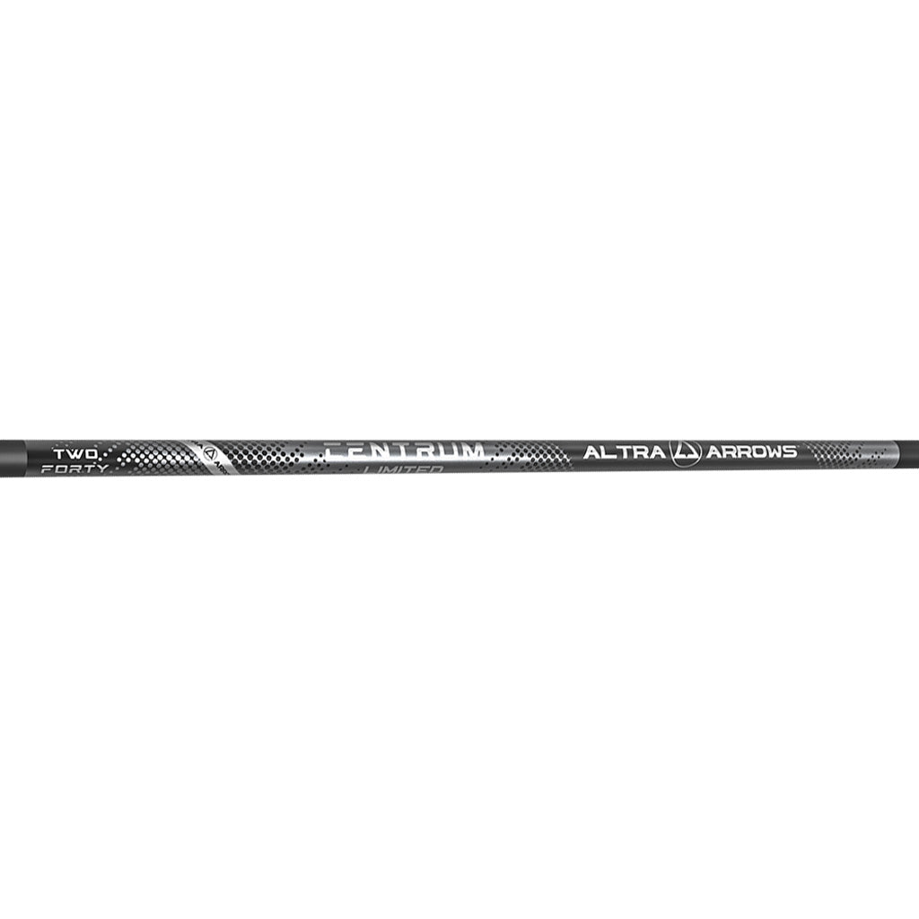 Altra Centrum 246 Limited Arrows