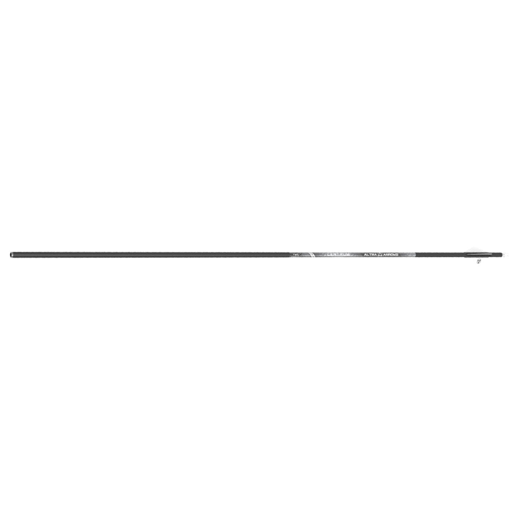 Altra Centrum 246 Limited Arrows