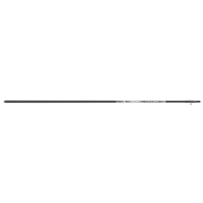 Altra Centrum 246 Limited Arrows