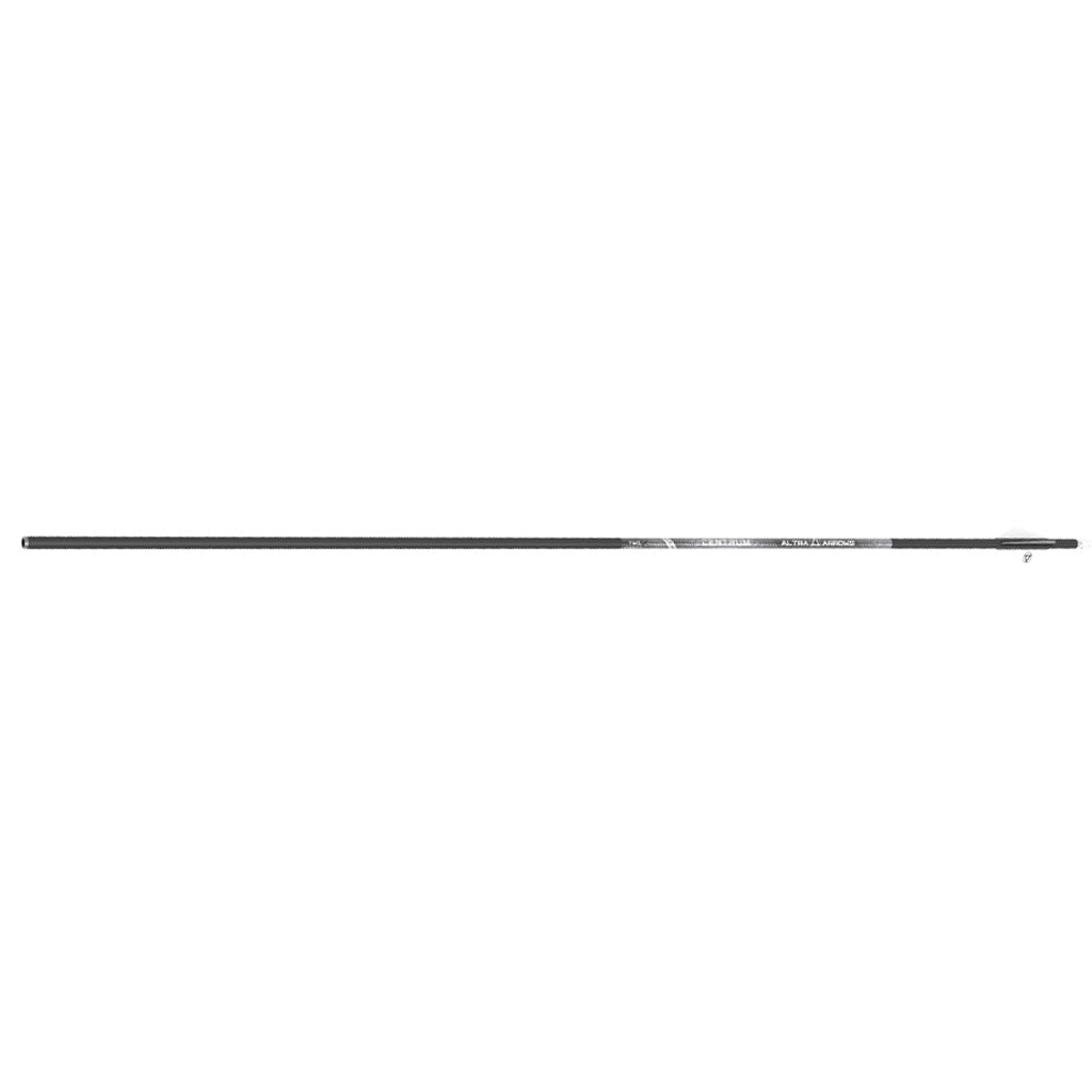 Altra Centrum 246 Limited Arrows