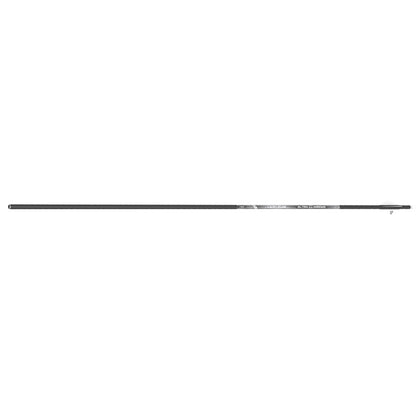 Altra Centrum 246 Limited Arrows