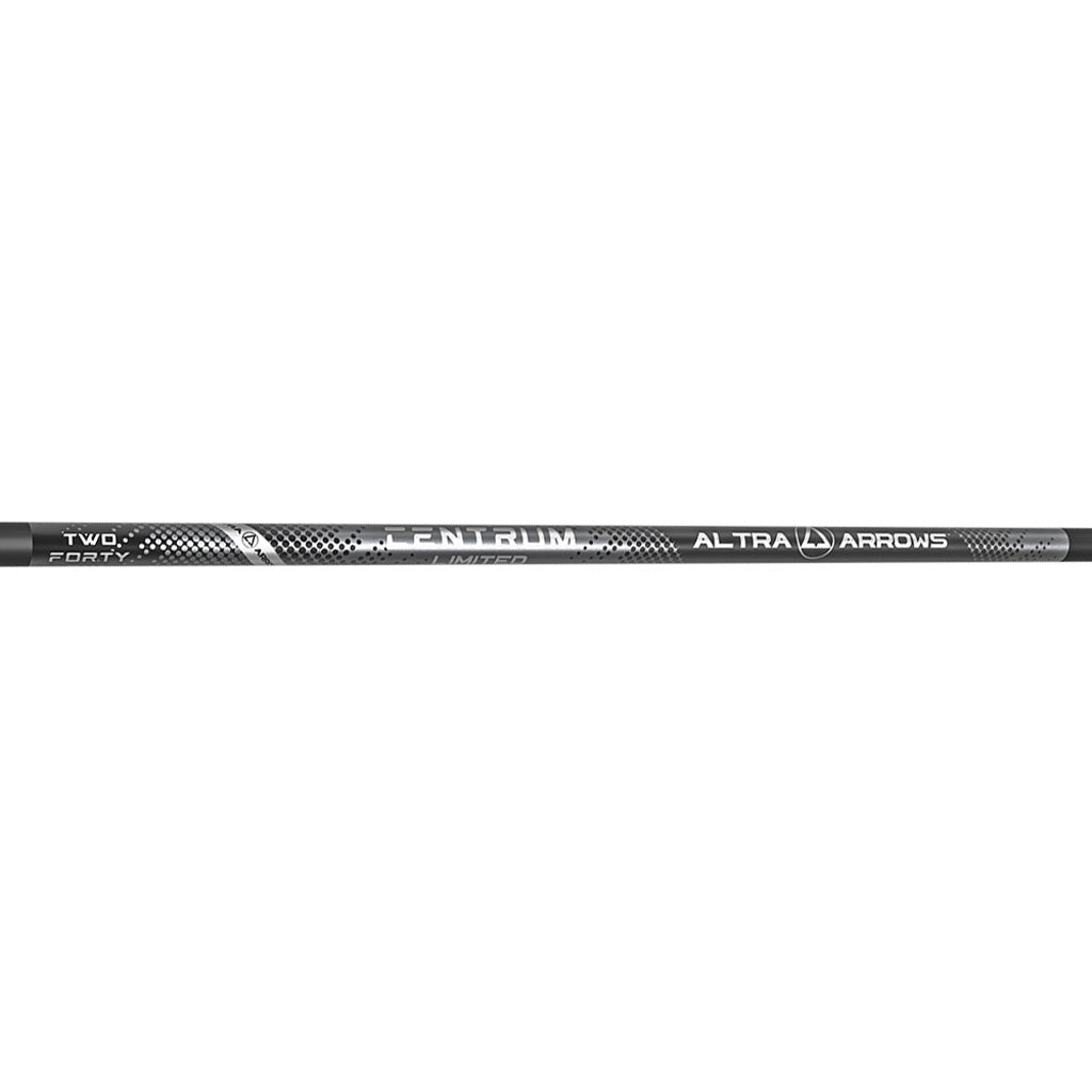 Altra Centrum 246 Limited Arrows