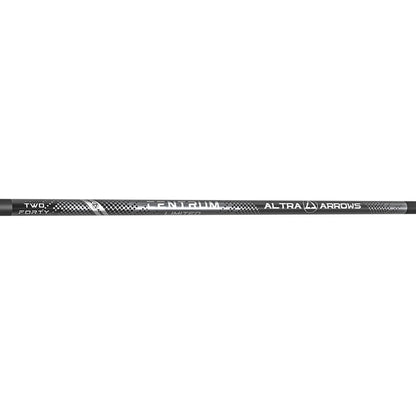 Altra Centrum 246 Limited Arrows