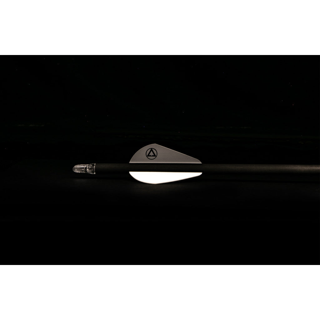 Altra Centrum 246 Limited Arrows