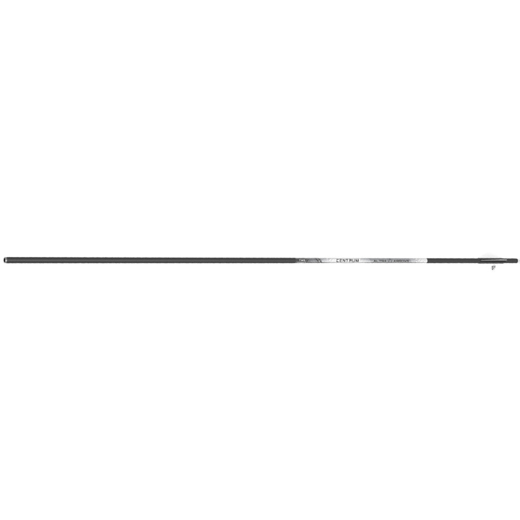 Altra Centrum 246 Premier Arrows