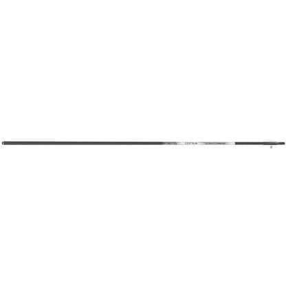 Altra Centrum 246 Premier Arrows