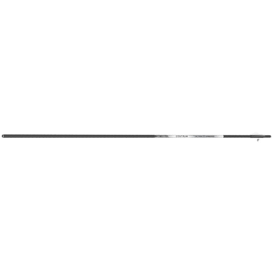 Altra Centrum 246 Premier Arrows