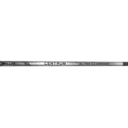 Altra Centrum 246 Premier Arrows