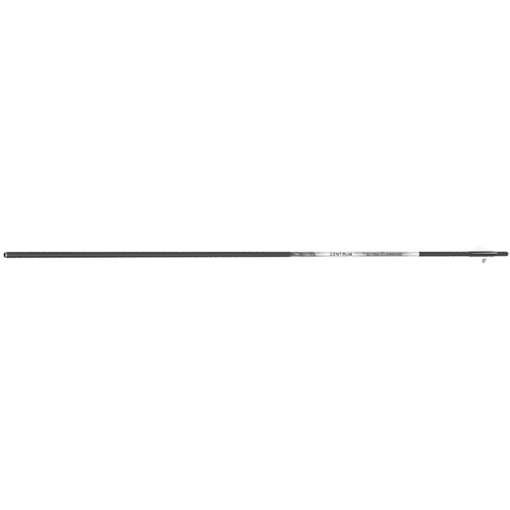 Altra Centrum 246 Premier Arrows